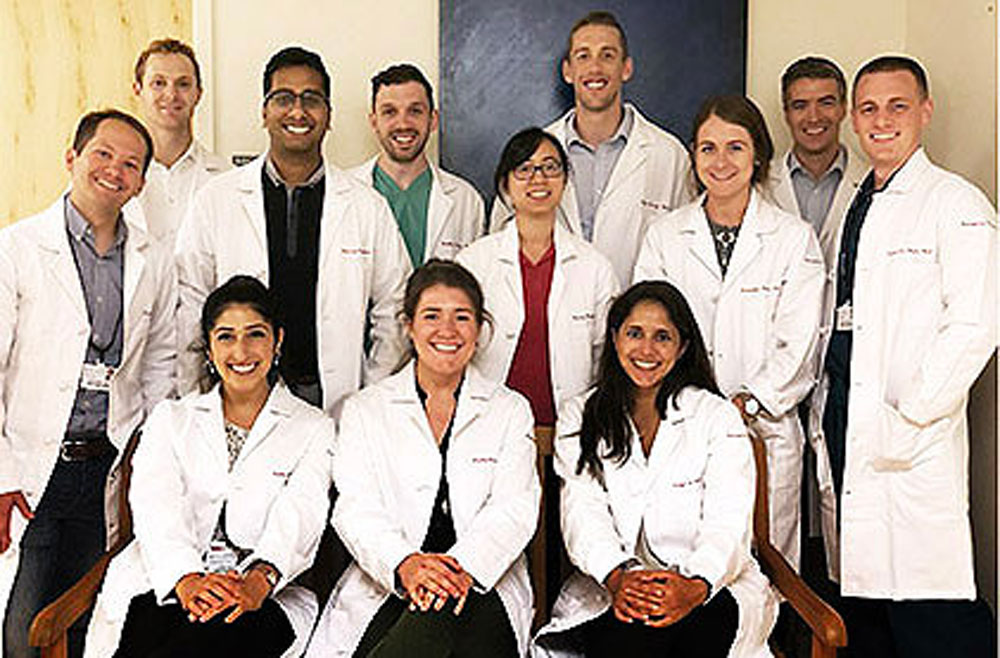 Class 0f 2022 group shot
